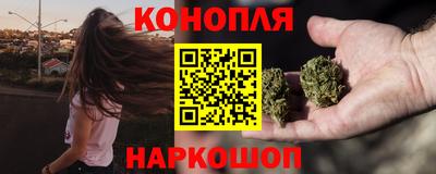 шишки Белореченск