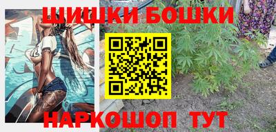 шишки Белореченск